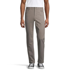 
            
                Load image into Gallery viewer, Ripzone Men&amp;#39;s Mesa 5 Pocket Pant - December Sky
            
        