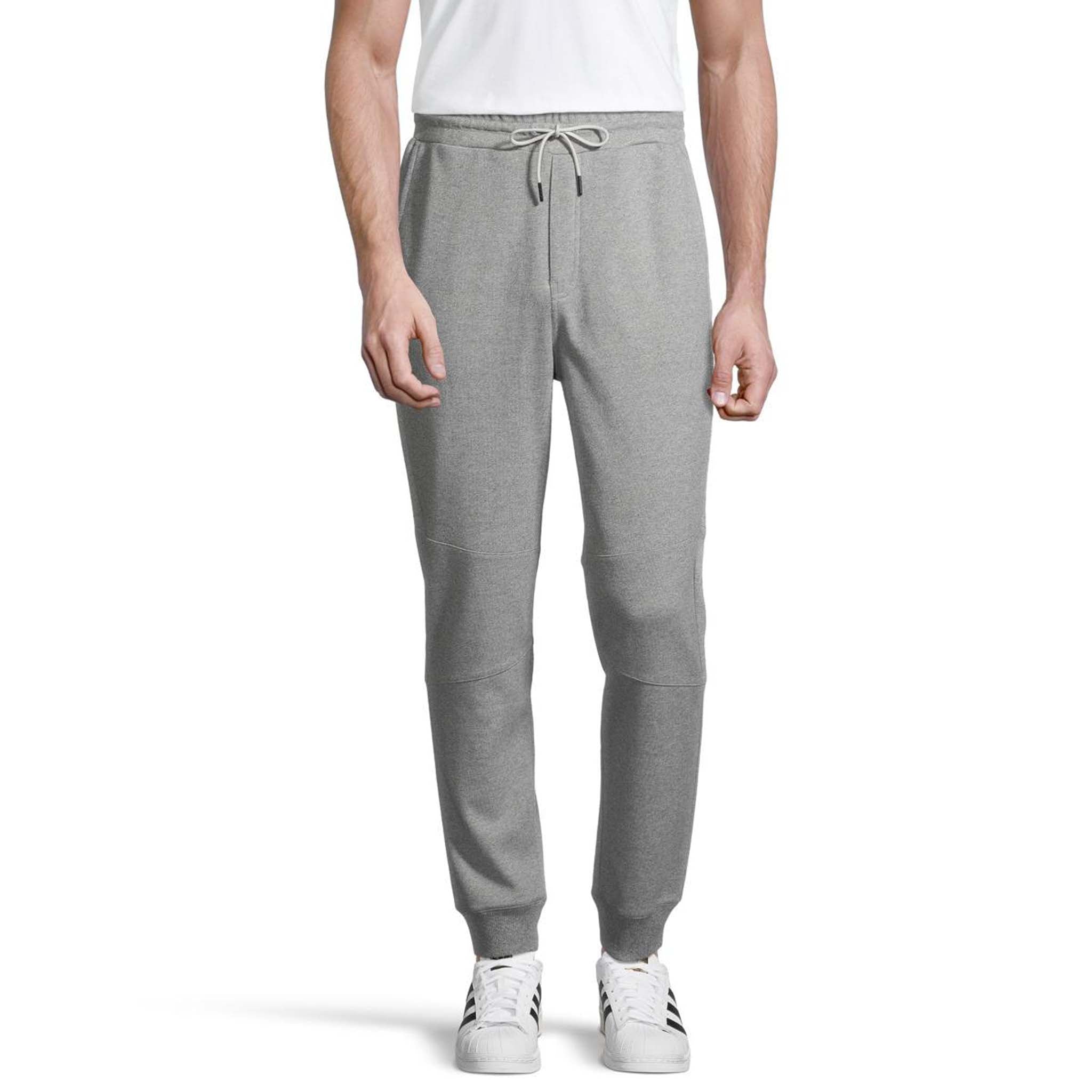 Baserange人気商品❢交渉可❢大人気SWEAT PANTS GRAY Sweatpants - Gray - WZRD
