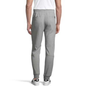 Ripzone Men's Travis Jogger Pant - Steel Grey