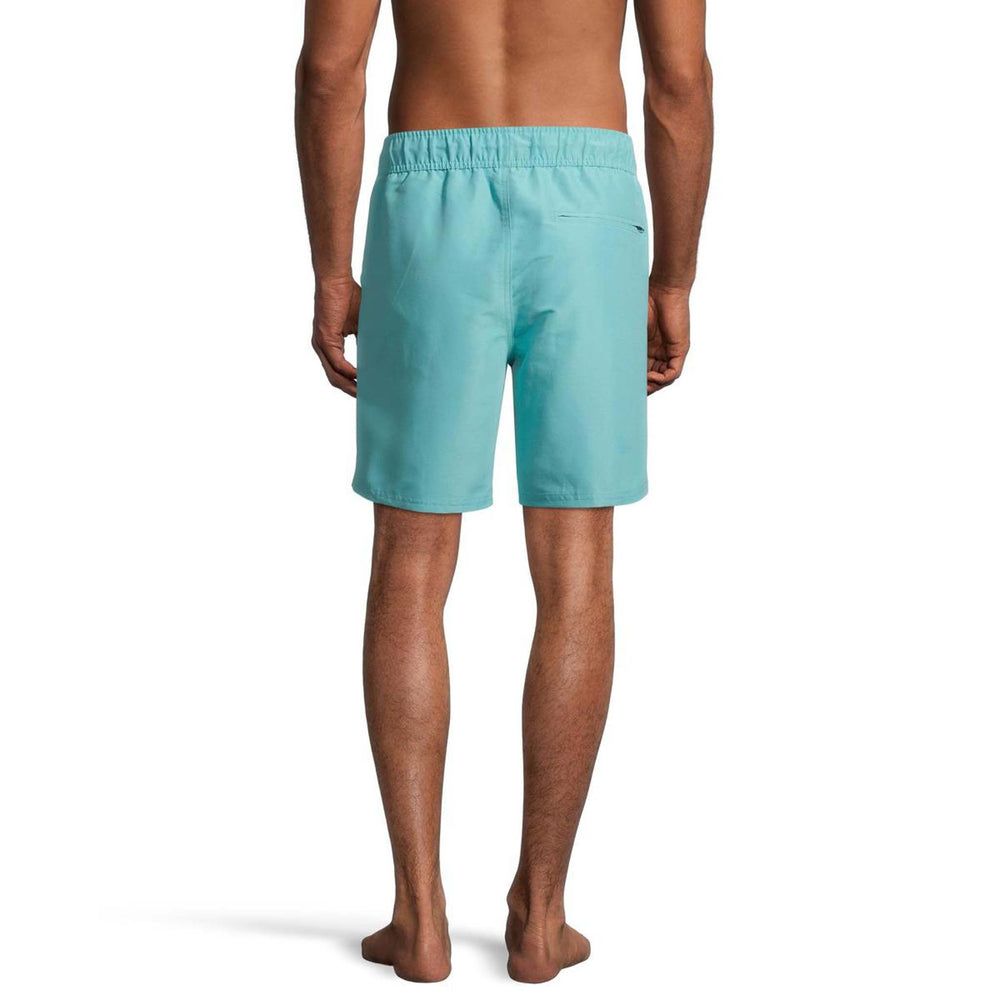 Ripzone Men's 18 Inch Surge Volley Swim Short - Meadowbrook