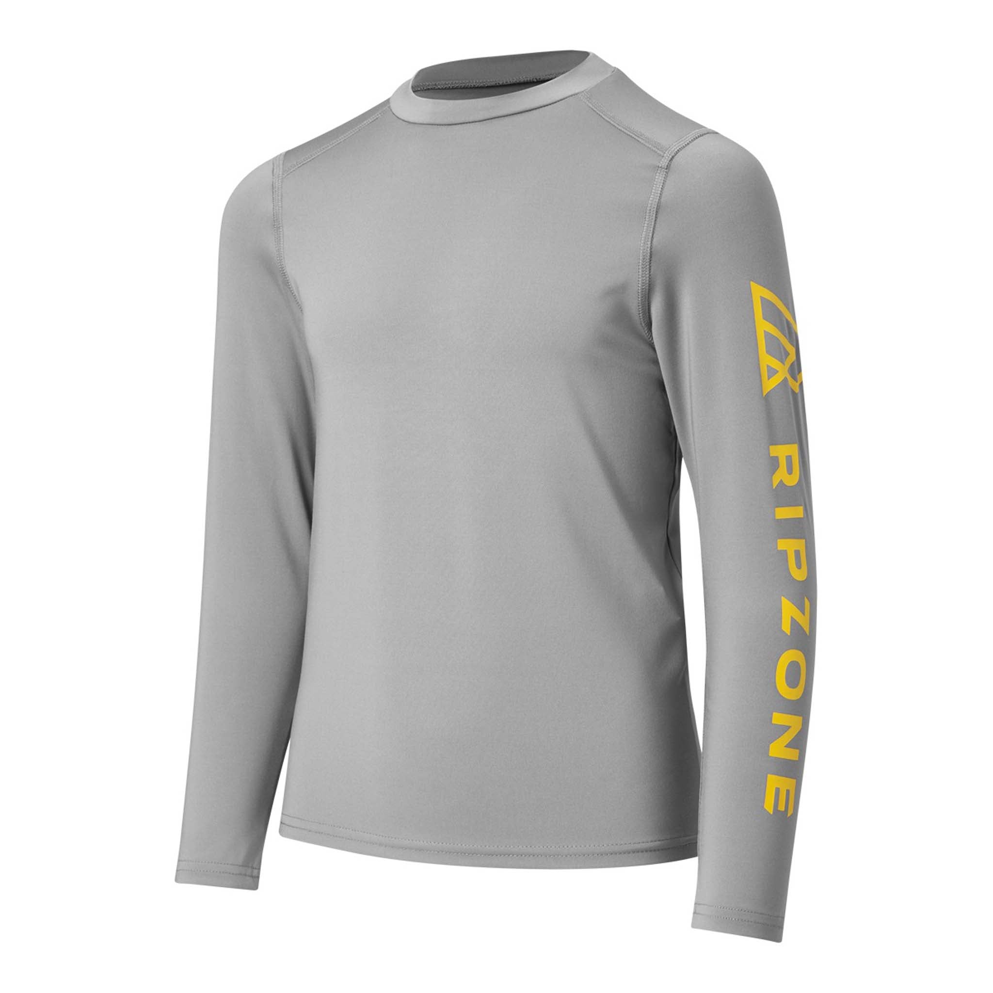 【PLANETSURF】 Loose fit rash guard UMT008 /追跡付 333591298_04_a_7003K008-