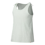 Ripzone Girls’ Panther Fashion Tank - Glacier