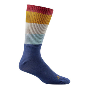 
            
                Load image into Gallery viewer, Ripzone Men&amp;#39;s Altitude Crew Sock 3 Pack
            
        