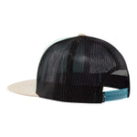 Ripzone Men's Griffith Trucker Hat
