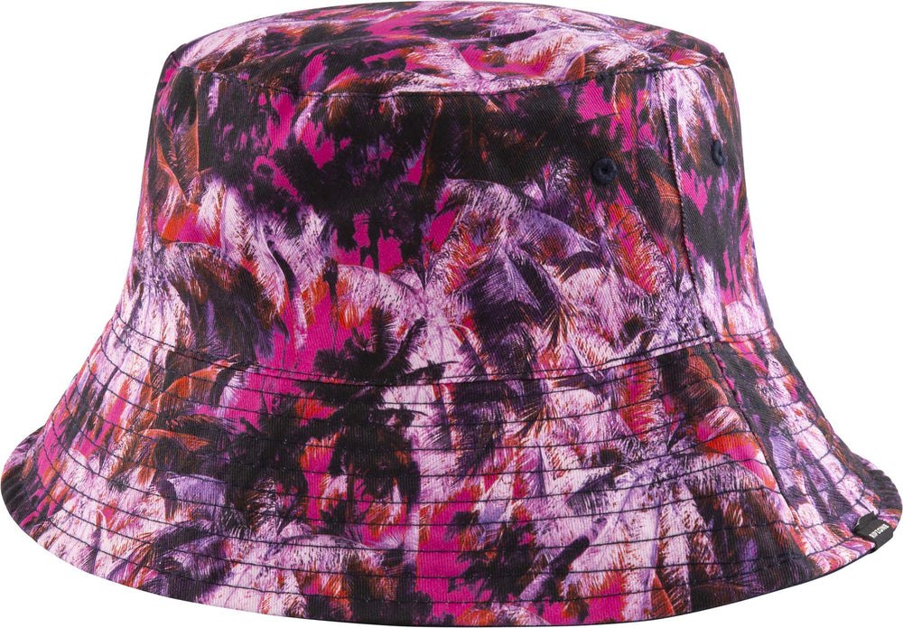 Ripzone Men's Sunnyside Reversible Bucket Hat