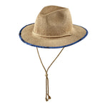 Ripzone Unisex Winn Beach Hat