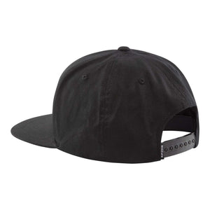 Ripzone Men's Kluane Snapback Hat