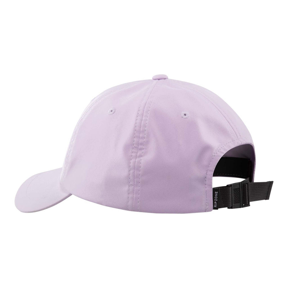 Ripzone Women's Gulf Unstructured Hat