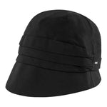 Ripzone Women's Brookfield Fashion Hat