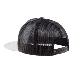 
            
                Load image into Gallery viewer, Ripzone Boys&amp;#39; Terrance Trucker Hat
            
        