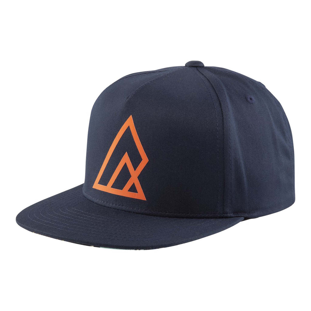 
            
                Load image into Gallery viewer, Ripzone Boys&amp;#39; Valor Snapback Hat
            
        