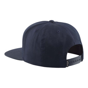 
            
                Load image into Gallery viewer, Ripzone Boys&amp;#39; Valor Snapback Hat
            
        