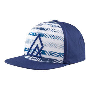 
            
                Load image into Gallery viewer, Ripzone Boys&amp;#39; Tau Trucker Hat
            
        
