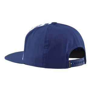 
            
                Load image into Gallery viewer, Ripzone Boys&amp;#39; Tau Trucker Hat
            
        