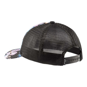 
            
                Load image into Gallery viewer, Ripzone Girls&amp;#39; Ashton Trucker Hat
            
        