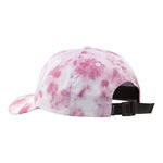 Ripzone Girls' Puffin Unstructured Adjustable Cap