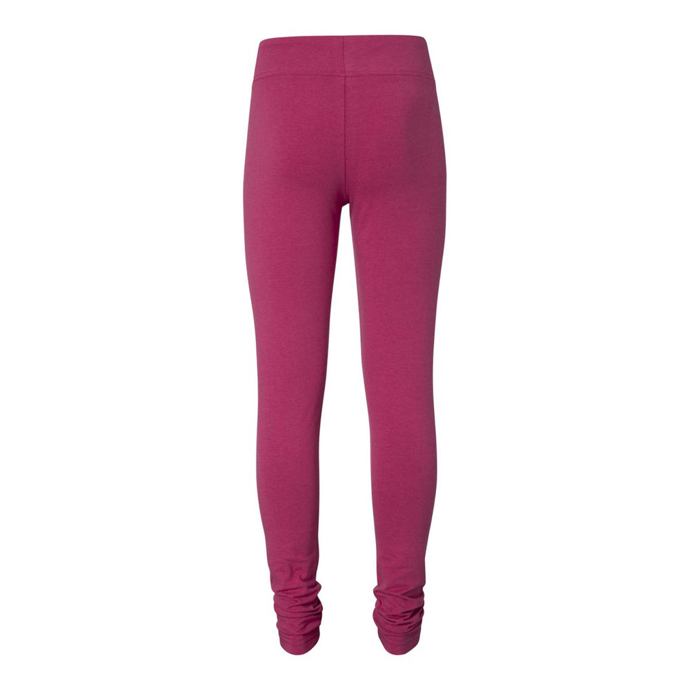 
            
                Load image into Gallery viewer, Ripzone Girls&amp;#39; Kasia Leggings - Fuchsia Red
            
        