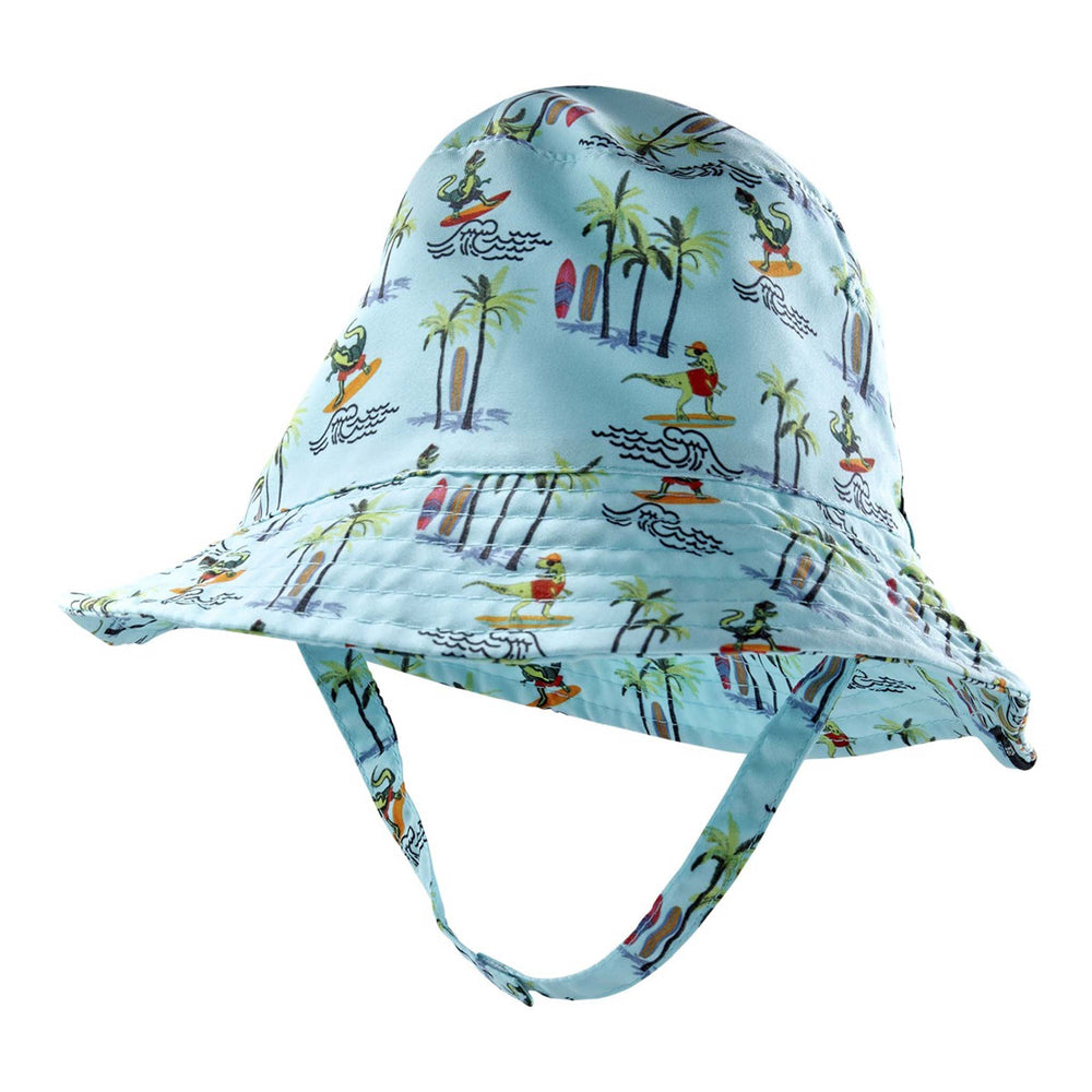 Ripzone Toddler Boys' Bucket Hat