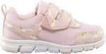 Ripzone Toddler Electra Sneaker - Pink/Unicorn