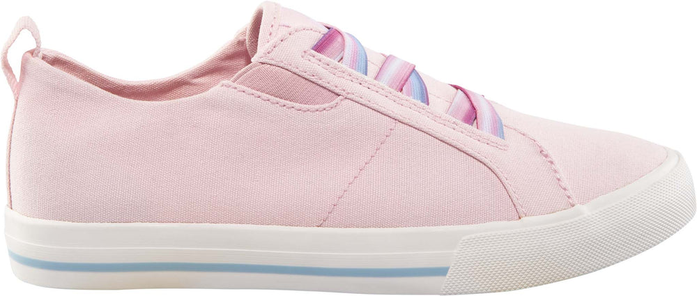 Ripzone Kids Skyler Sneaker - Pink