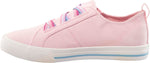 Ripzone Kids Skyler Sneaker - Pink