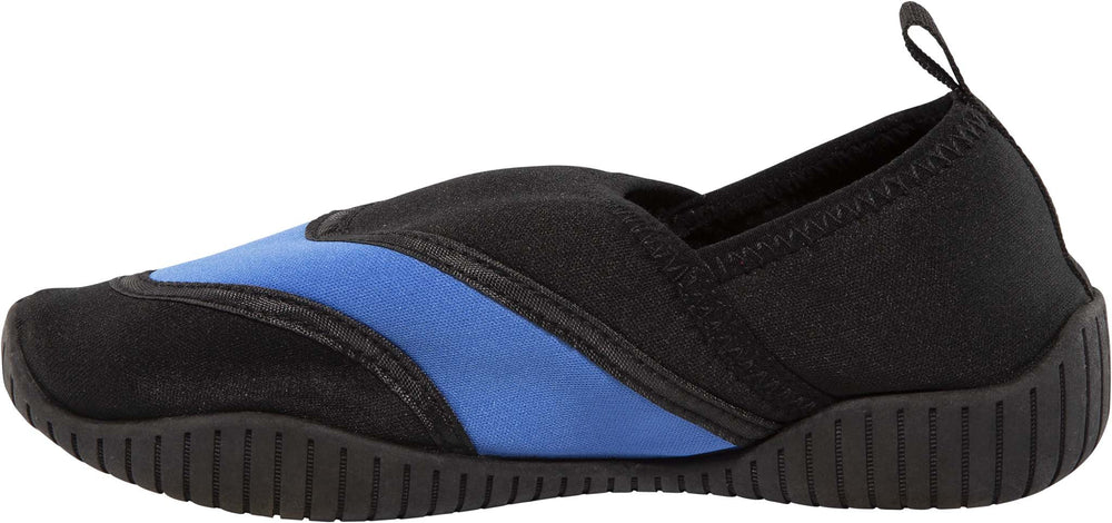 
            
                Load image into Gallery viewer, Ripzone Kids&amp;#39;s Cove Water Shoe - Blue
            
        