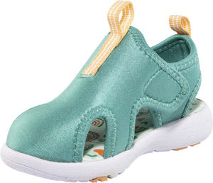 
            
                Load image into Gallery viewer, Ripzone Toddler Shoreline Sandal - Meadowbrook
            
        