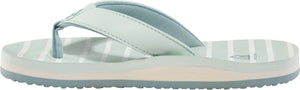 
            
                Load image into Gallery viewer, Ripzone Kids Kai Sandal - Glacier
            
        