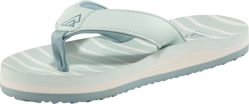 
            
                Load image into Gallery viewer, Ripzone Kids Kai Sandal - Glacier
            
        