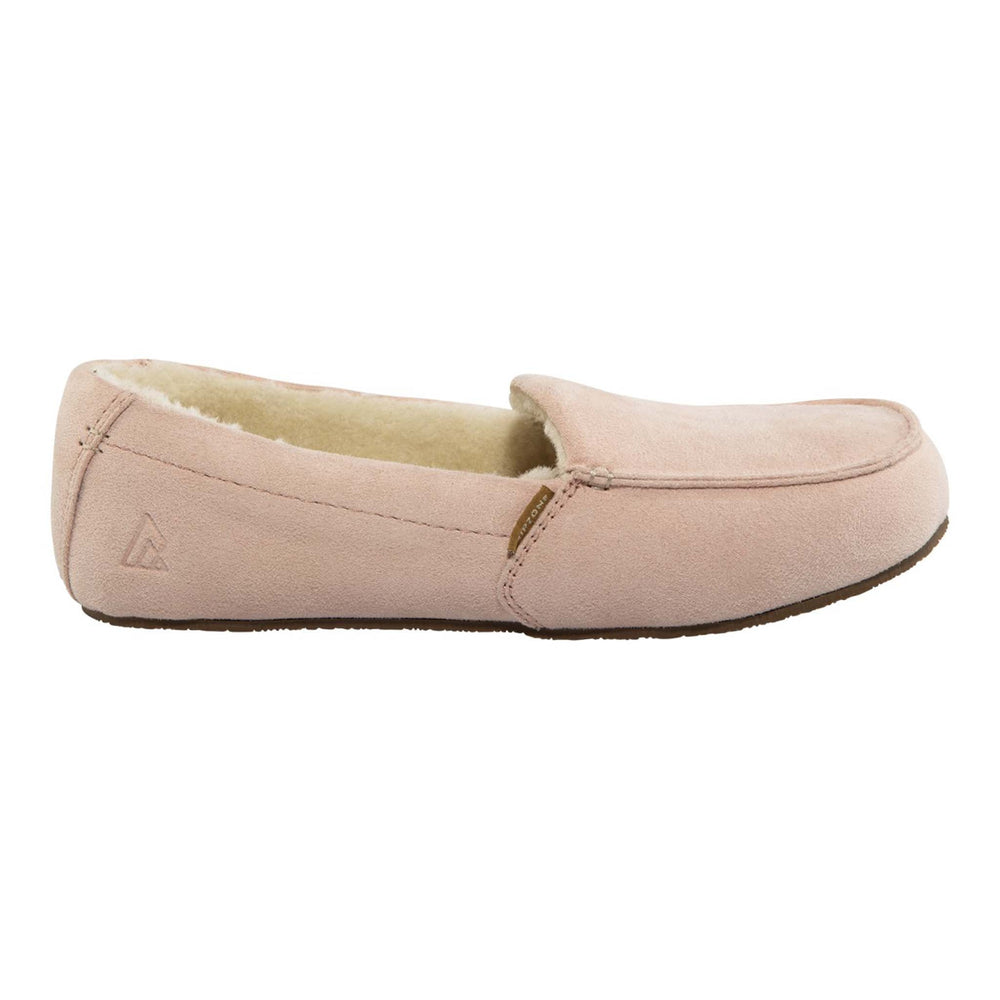 
            
                Load image into Gallery viewer, Ripzone Women&amp;#39;s Audrey Slipper - Rose
            
        