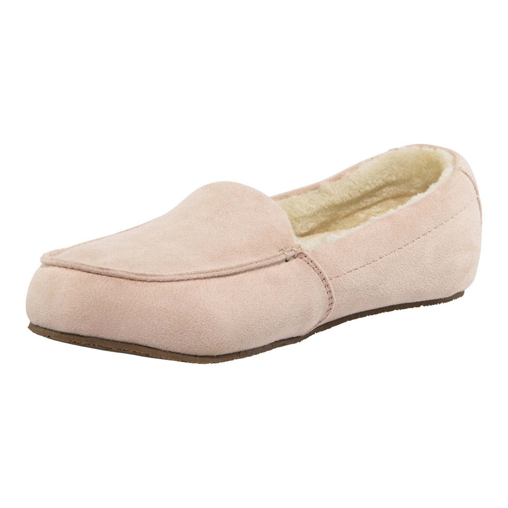 
            
                Load image into Gallery viewer, Ripzone Women&amp;#39;s Audrey Slipper - Rose
            
        