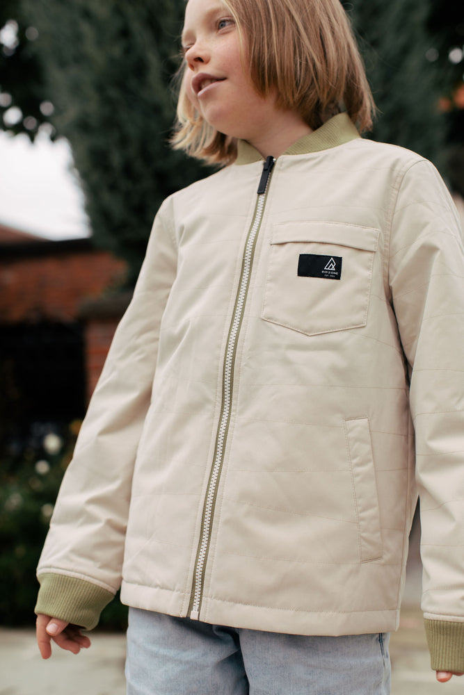 Outerwear – Ripzone